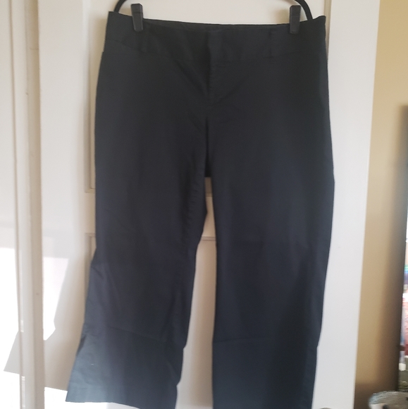 Flattering Slacks - Picture 4 of 9